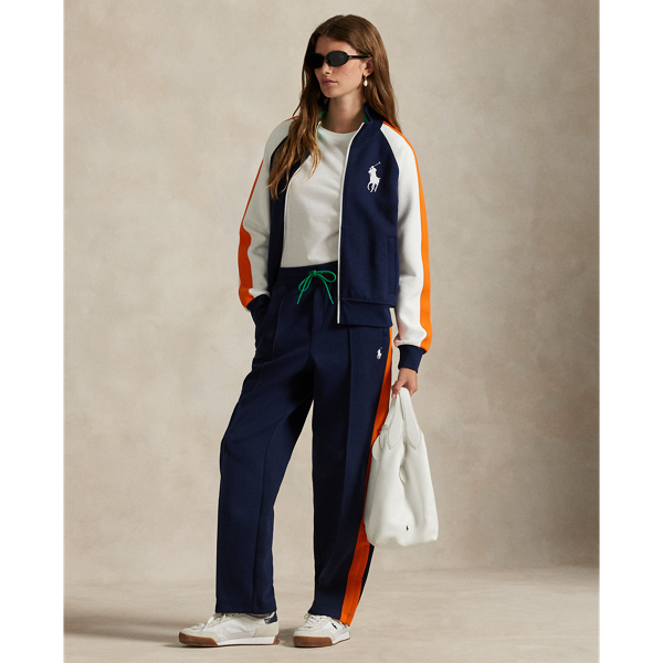 Women's Polo Ralph Lauren Clothing, Shoes, & Accessories