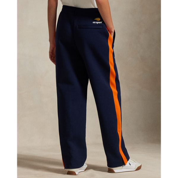 US Open Ball Crew Track Pant
