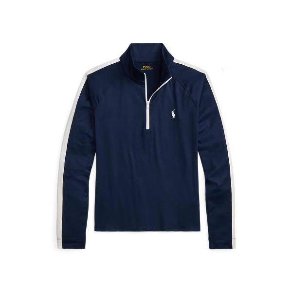 Polo Ralph Lauren US OPENジャケット ネイビー mens-2020-us-open-polo-ralph-