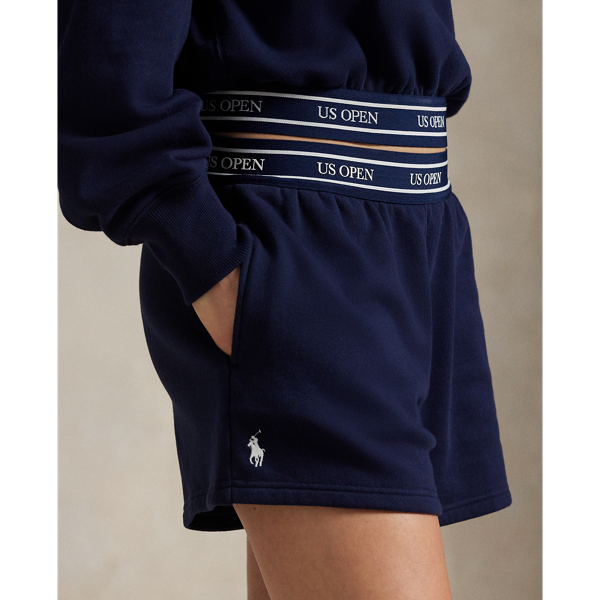 POLO RALPHLAUREN 2025年　全豪オープン　パイルショーツ POLO RALPHLAUREN 2025年 全豪オープン パイルショーツ - メルカリ