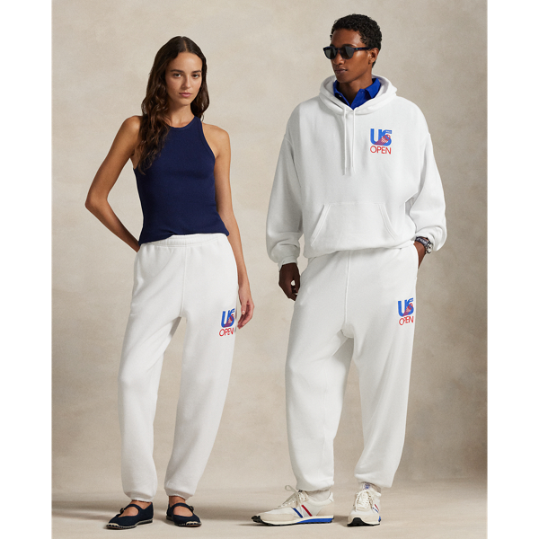 Women's Polo Ralph Lauren Clothing, Shoes, & Accessories