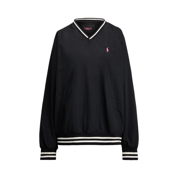 ウェア Polo by Ralph Lauren  BEACH Rugby Snow Beach Rugby