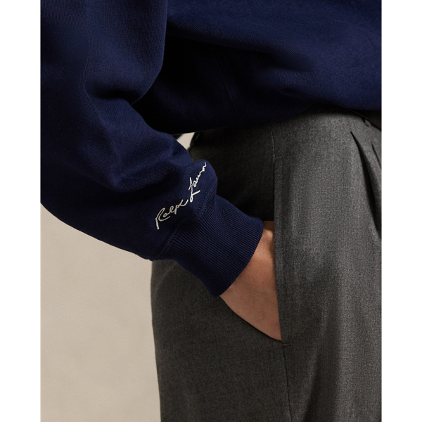 Polo Ralph Lauren Yankees Pullover