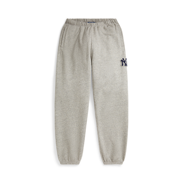 Jogginghose Polo Ralph Lauren Yankees