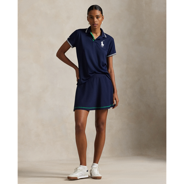 US Open Umpire Polo Shirt