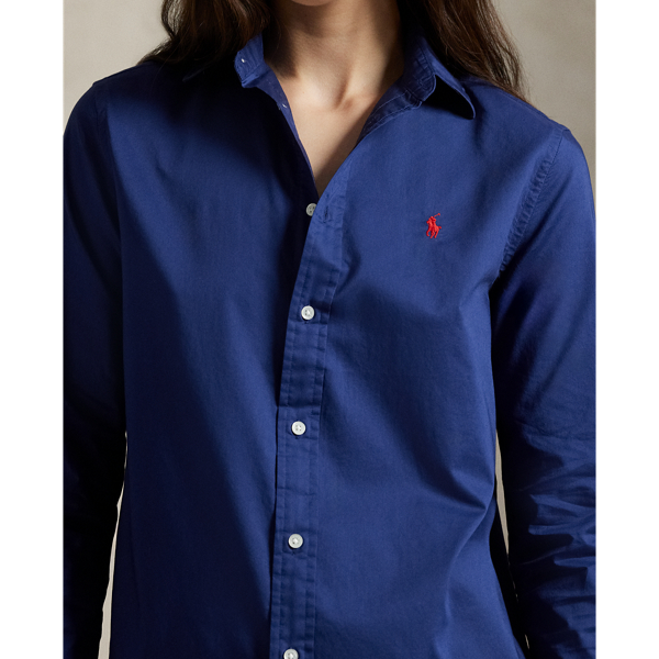 ※葉っぱ様用※2枚分ラルフローレンシャツ 楽天市場】POLO RALPH LAUREN ポロ ラルフローレン