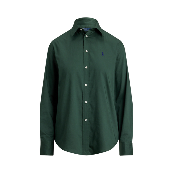 ※葉っぱ様用※2枚分ラルフローレンシャツ POLO RALPH LAUREN ポロ ラルフローレン 長袖シャツ メンズ