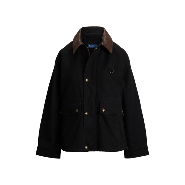 ジャケット・アウター cutoff tailored jacket Louren cutoff shape jacket – louren store