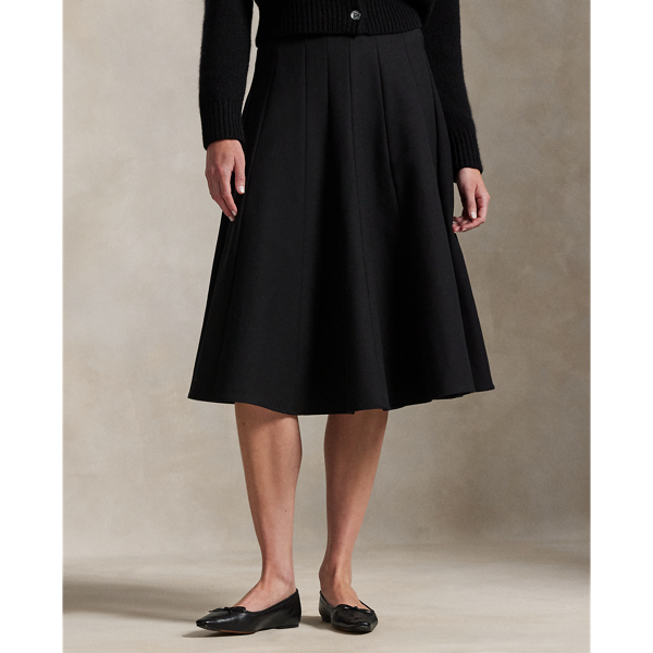 s7-AI211A92448001_alternate1