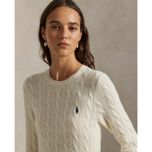 新品Polo Ralph Laurenハイブリッド ケーブル セーター ドレス RALPH LAUREN｜ハイブリッド ケーブル セーター ドレス | Rakuten