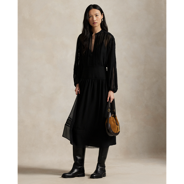 希少品 ラルフローレン EQUESTRIAN BRAID カトラリー 3組セット 2025年最新】POLO RALPH LAUREN カトラリーセットの人気アイテム