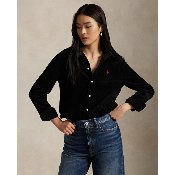 s7-AI211A93203001_alternate5