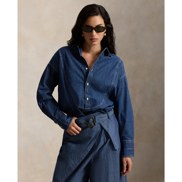 s7-AI211A93906001_alternate10?