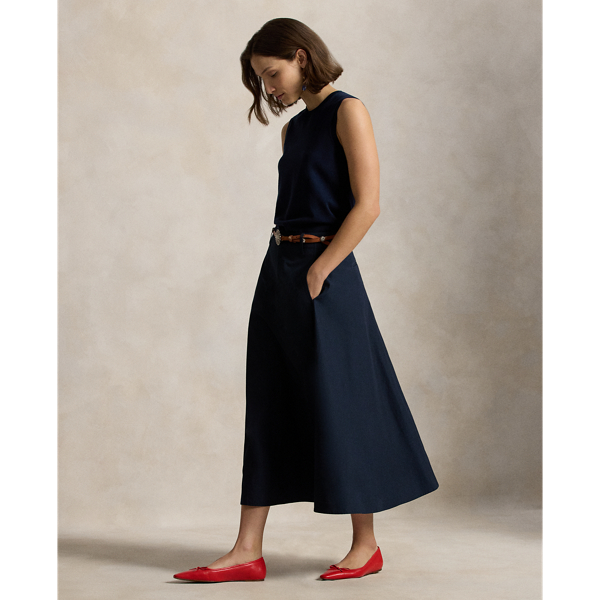 タイトスカート/ペプラムスカート/ロングスカート/フレア/ 0 | ラルフ