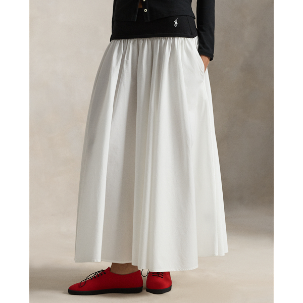 Women's RLX Golf Skirts & Shorts | Ralph Lauren® GF