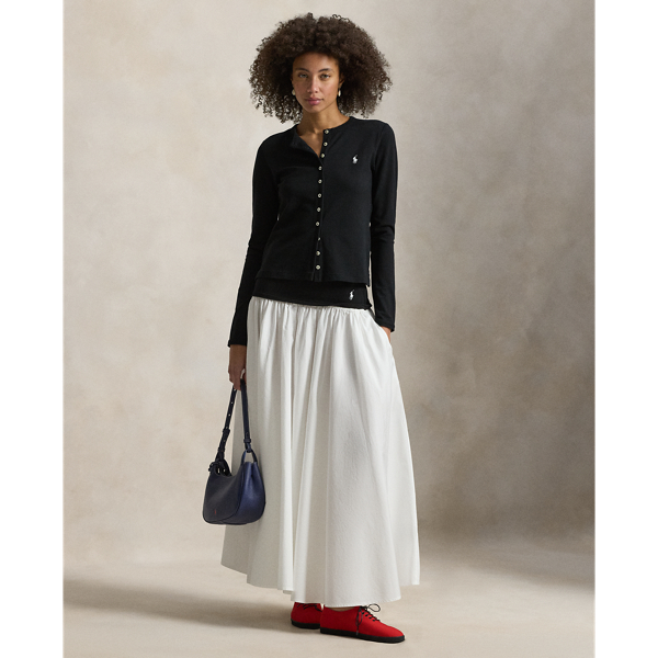 s7-AI211A96329002_alternate10?