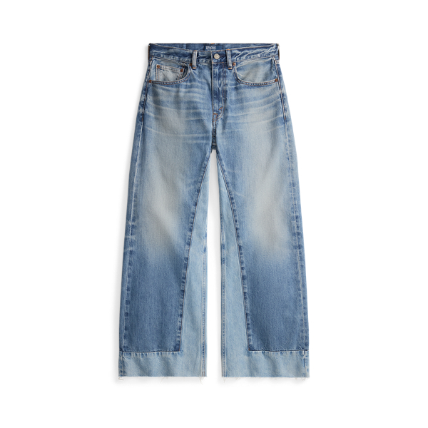 Women's Avery Boyfriend Jean | Ralph Lauren
