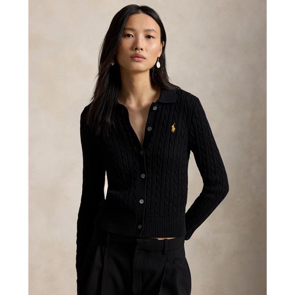 Lunar New Year Collection | Ralph Lauren® SG