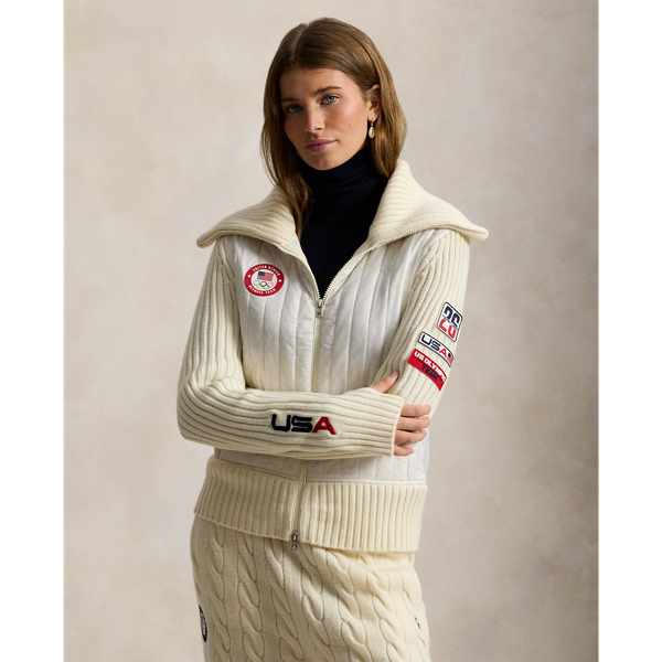 s7-AI211A97383001_alternate10?