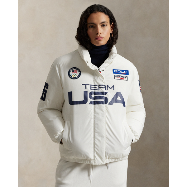 s7-AI211A97394001_alternate10?