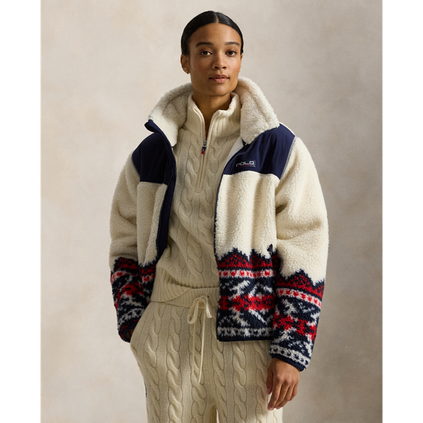 s7-AI211A97402001_alternate10?