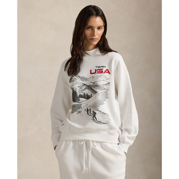 s7-AI211A97407001_alternate10?