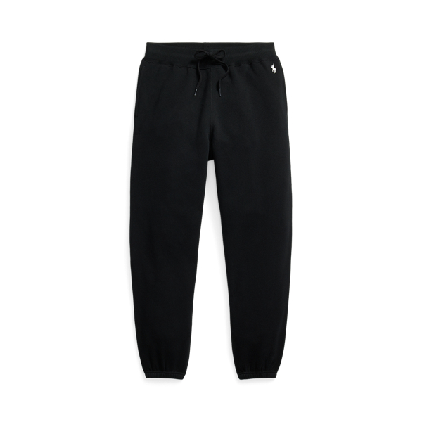 Fleece Tracksuit Bottoms Polo Ralph Lauren 1