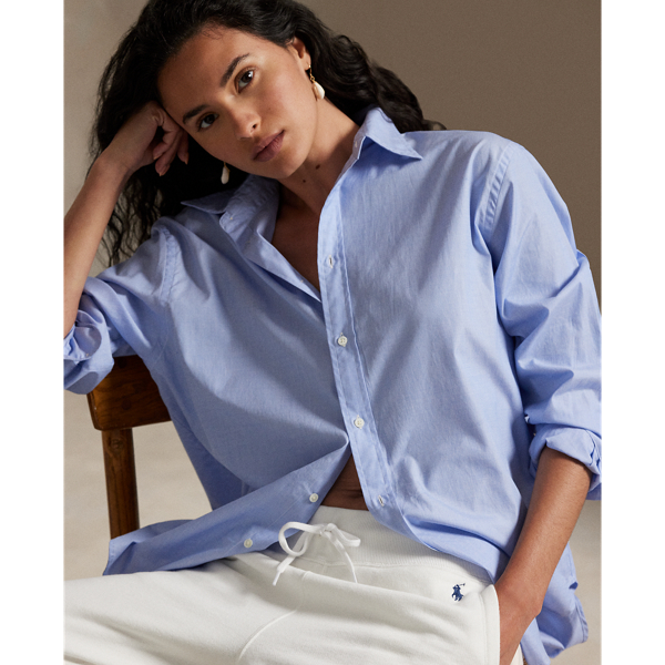 White Fleece Drawstring Tracksuit Bottoms Polo Ralph Lauren 6