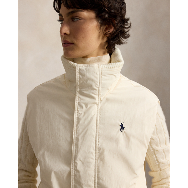 Ski Gilet