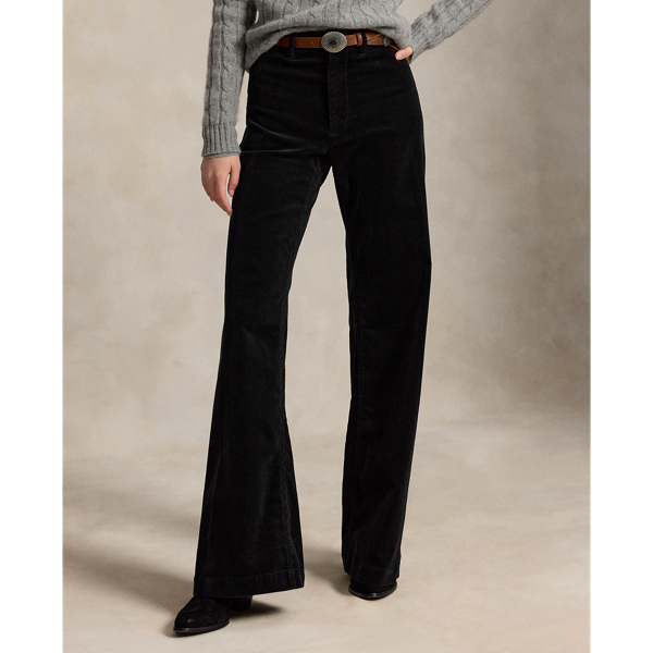 Kordsamthose Beaton