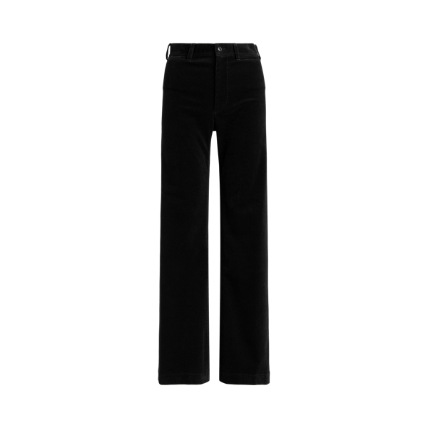 Kordsamthose Beaton