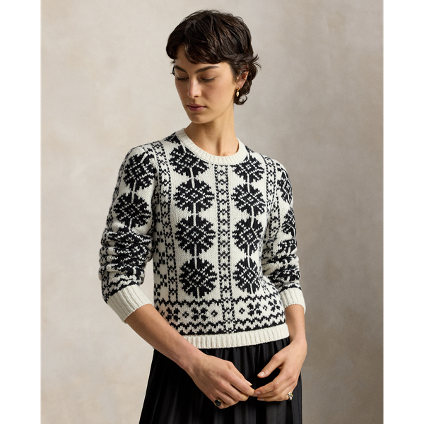 Knit-Bodice Silk Tiered Dress