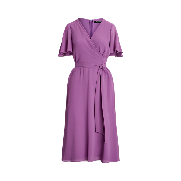 Ralph lauren leather dress store