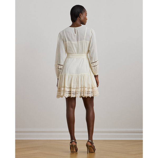 s7-AI250940093001_alternate3?$  