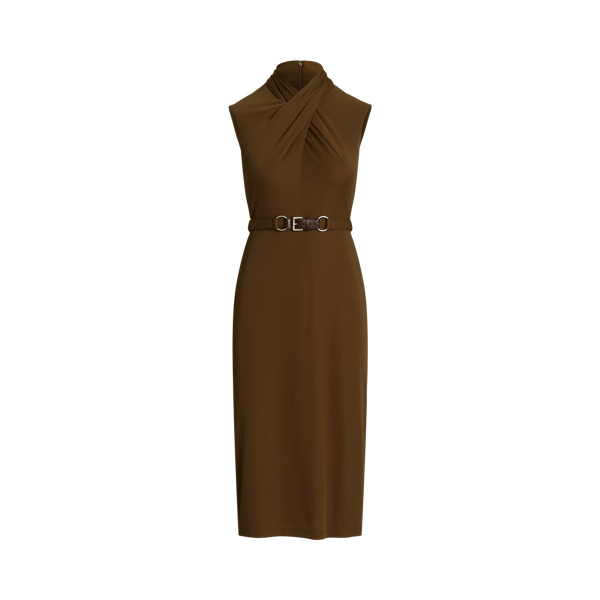 Ralph lauren long sweater dresses hotsell
