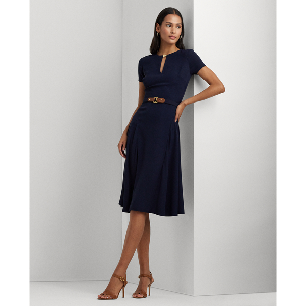 Ralph lauren petite dresses hotsell