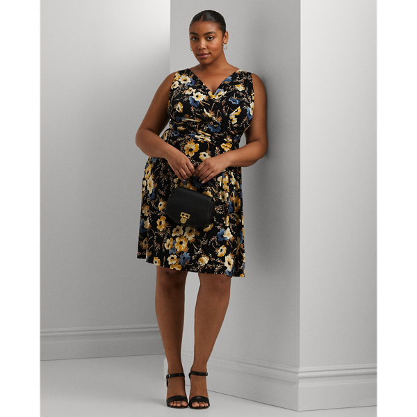 Ralph lauren work dresses online