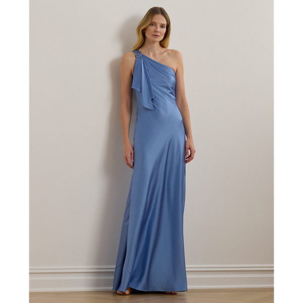 Vestiti lunghi eleganti Vestiti da festa Ralph Lauren IT