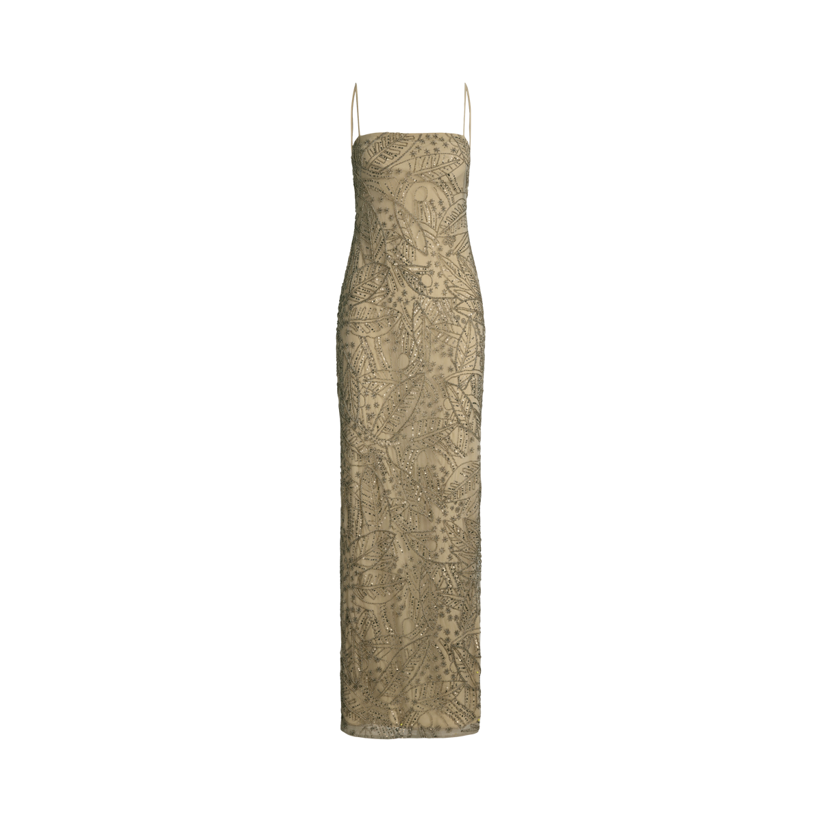 【送料&関税込】Ralph Lauren Mesh Dress With Beads Lauren ralph lauren Mesh dress with beads available on SUGAR