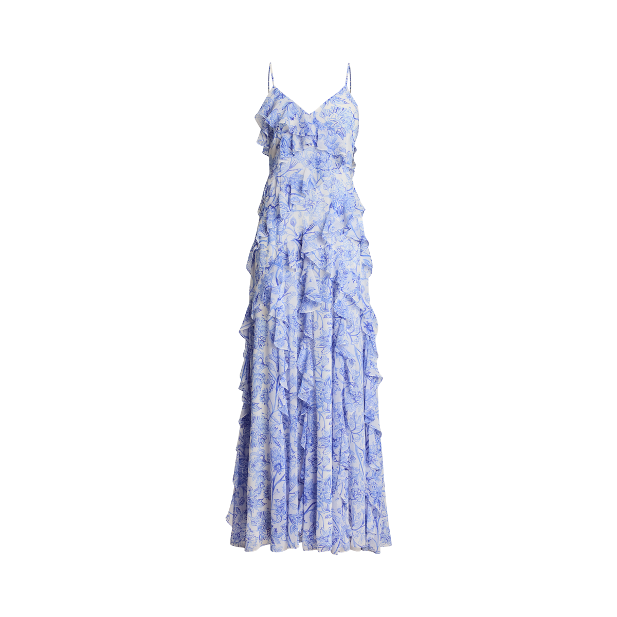 ワンピース soorploom orla dress floral 5y Orla Dress | Saffron Floral | Marigold Modern Kids