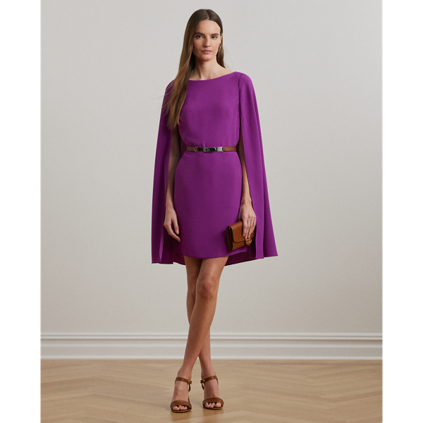 Women's Lauren Petite Clothing, Shoes, & Accessories | Ralph