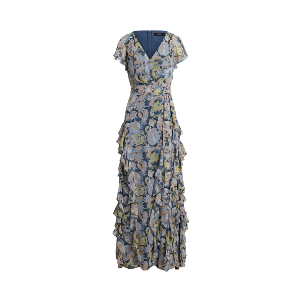 Women's Lauren Petite Clothing | Ralph Lauren