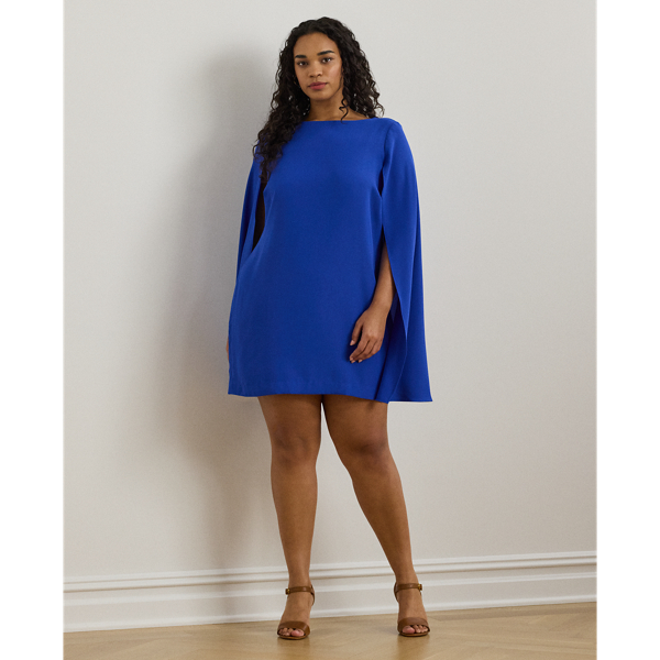 Lord and taylor plus size ralph lauren best sale