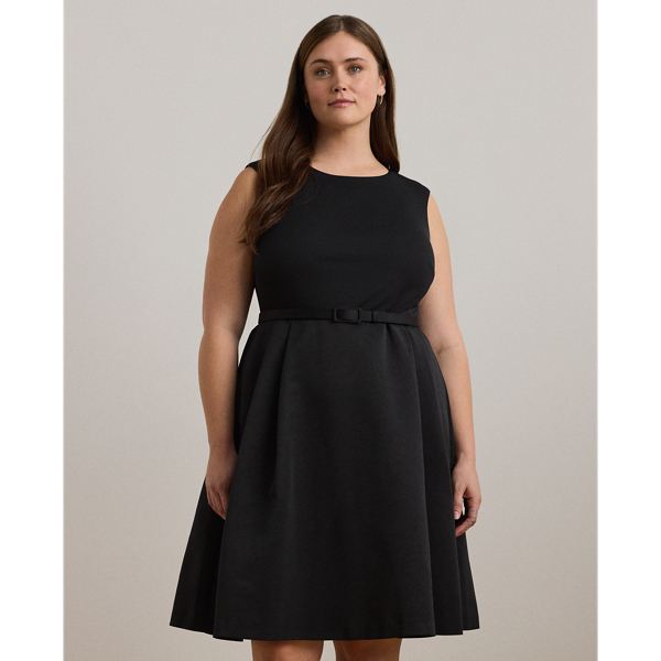 Ralph lauren plus size uk hotsell