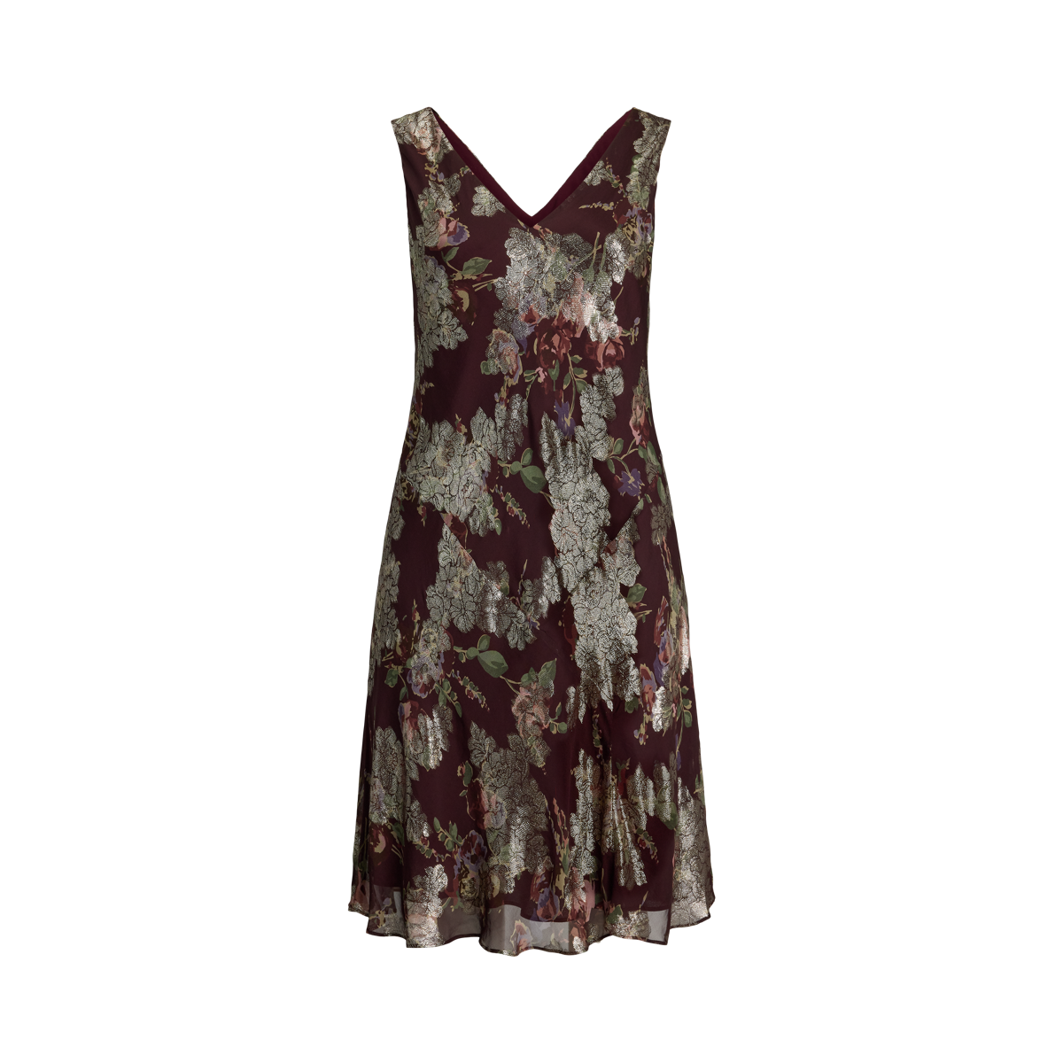 Ted Baker Dress Black buying and White Jammiea Geo Print Jacquard Cocktail Dress