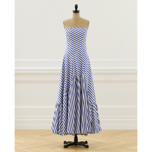 Women's Gowns Dresses & Jumpsuits | Ralph Lauren