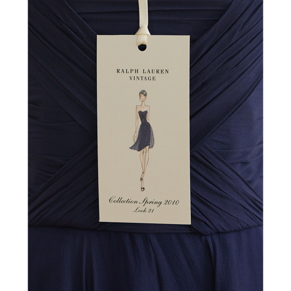 Women's A-Line Cocktail Dresses & Jumpsuits | Ralph Lauren