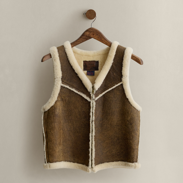 Ralph lauren womens suit vest clearance