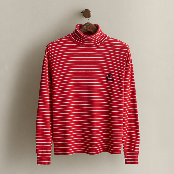Women's Vintage Collection | Ralph Lauren