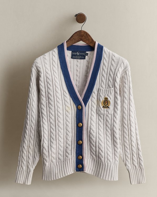 Women's Sweaters | Ralph Lauren Women's Sweaters | Ralph Lauren